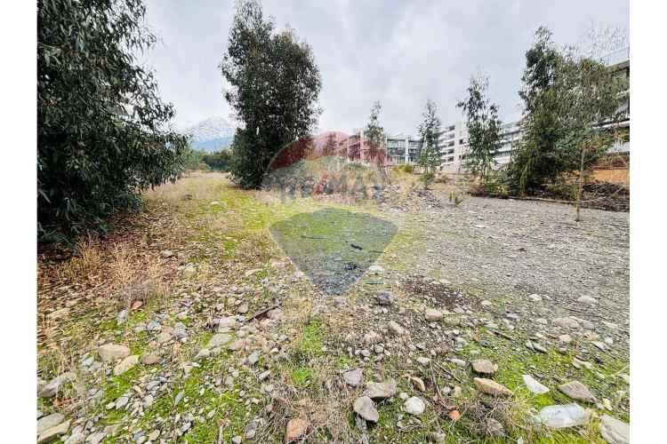 Oportunidad de inversión,  4.000 metros cuadrados