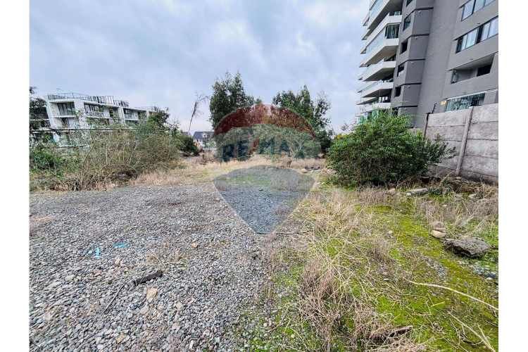 Oportunidad de inversión,  4.000 metros cuadrados