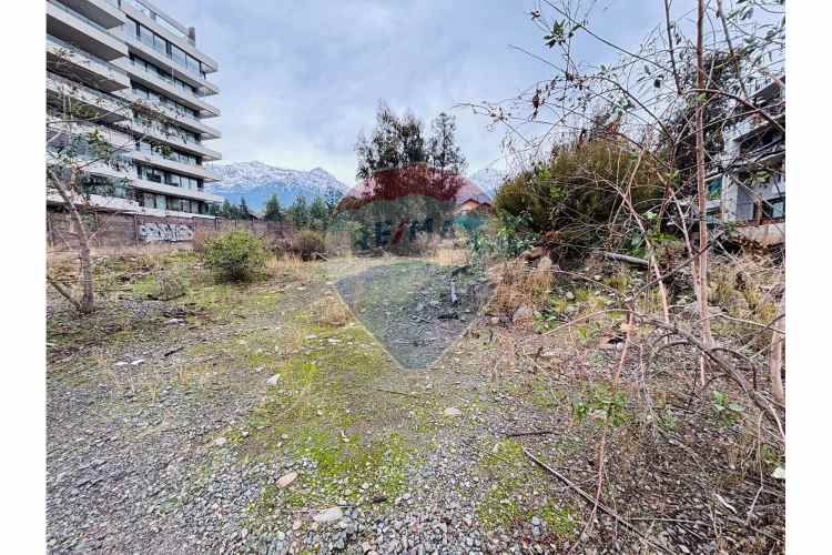 Oportunidad de inversión,  4.000 metros cuadrados