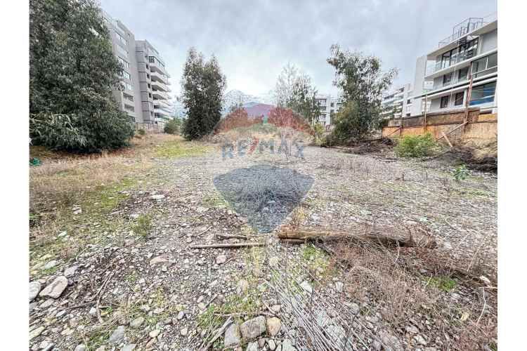 Oportunidad de inversión,  4.000 metros cuadrados