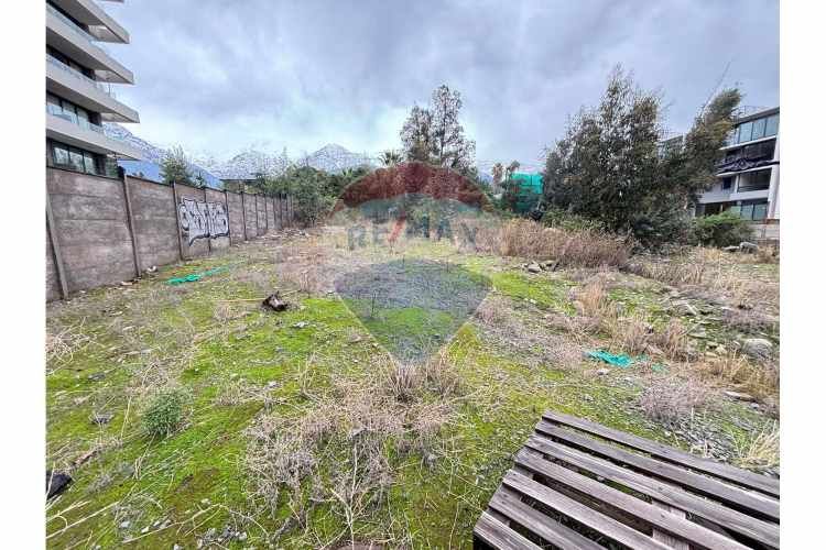 Oportunidad de inversión,  4.000 metros cuadrados