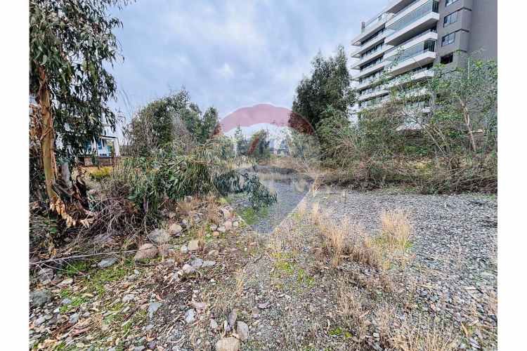 Oportunidad de inversión,  4.000 metros cuadrados