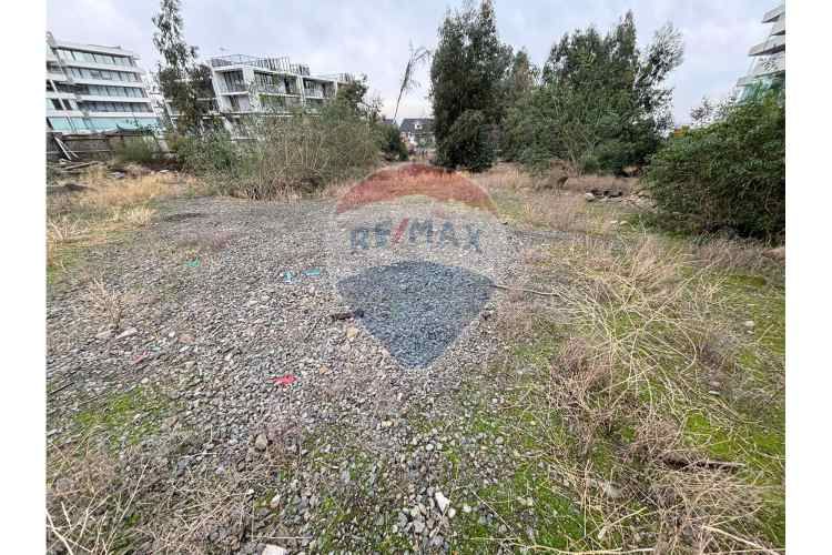 Oportunidad de inversión,  4.000 metros cuadrados