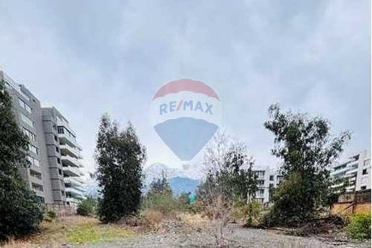 Oportunidad de inversión,  4.000 metros cuadrados