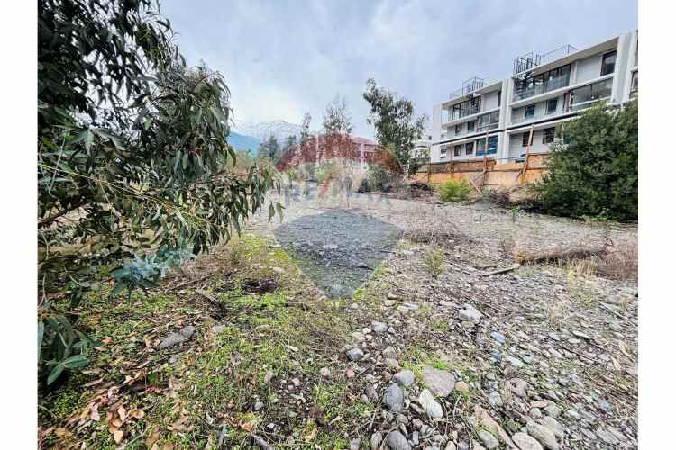 Oportunidad de inversión,  4.000 metros cuadrados