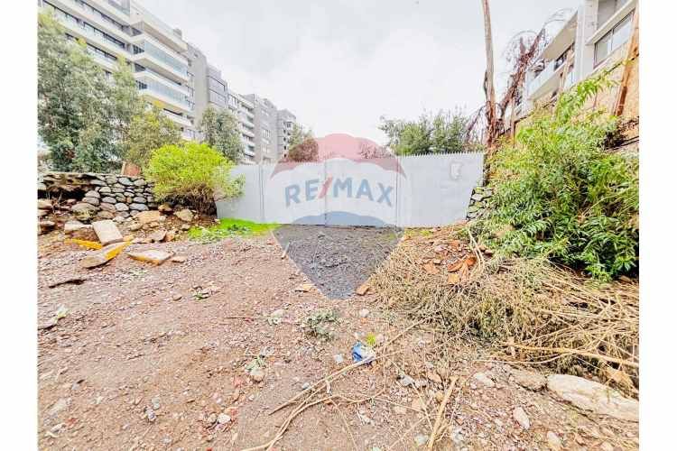 Oportunidad de inversión,  4.000 metros cuadrados