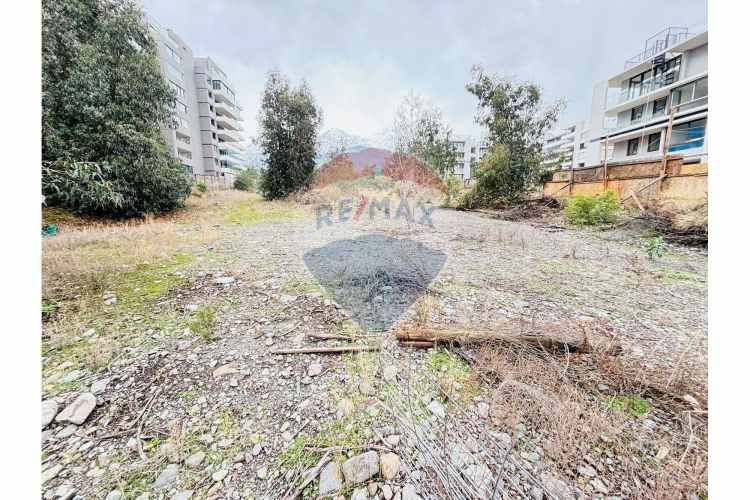 Oportunidad de inversión,  4.000 metros cuadrados