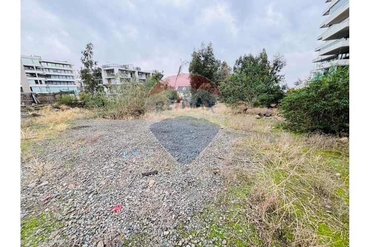 Oportunidad de inversión,  4.000 metros cuadrados