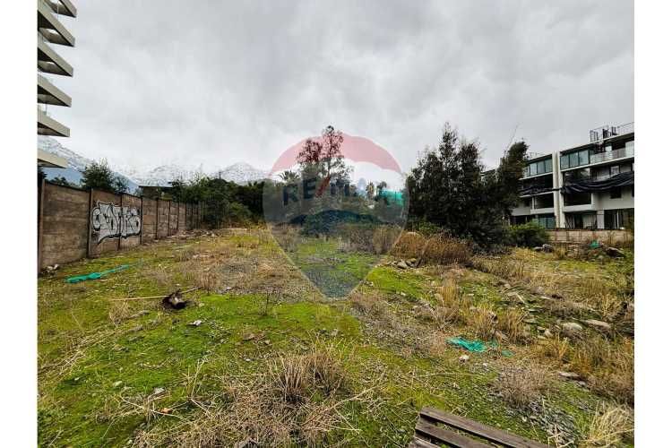 Oportunidad de inversión,  4.000 metros cuadrados