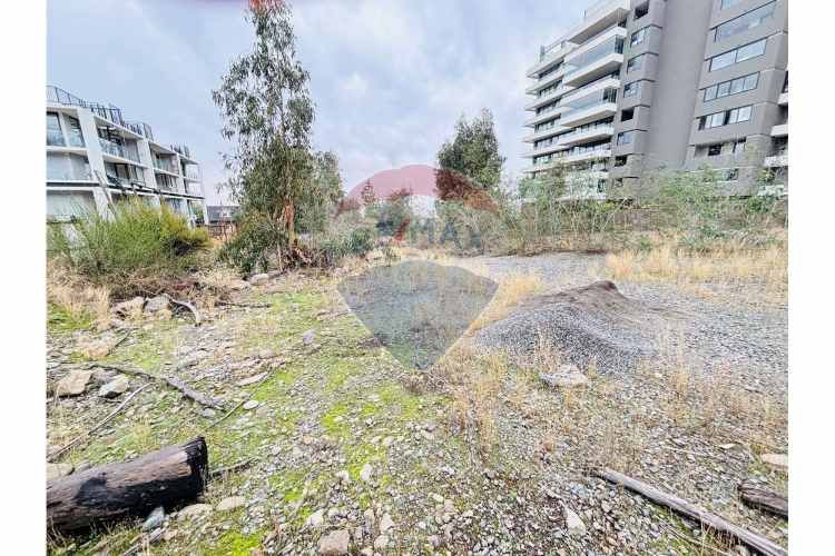 Oportunidad de inversión,  4.000 metros cuadrados