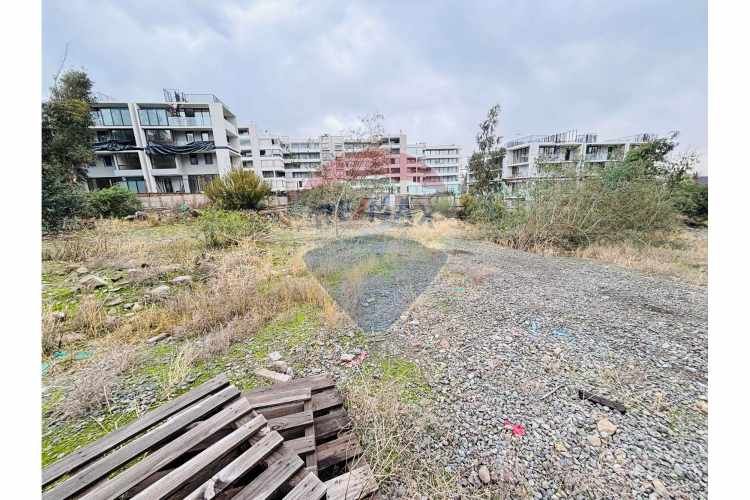 Oportunidad de inversión,  4.000 metros cuadrados