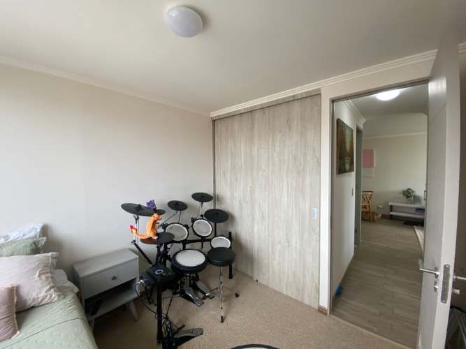 DEPARTAMENTO EN VENTA CERCANO AL CENTRO