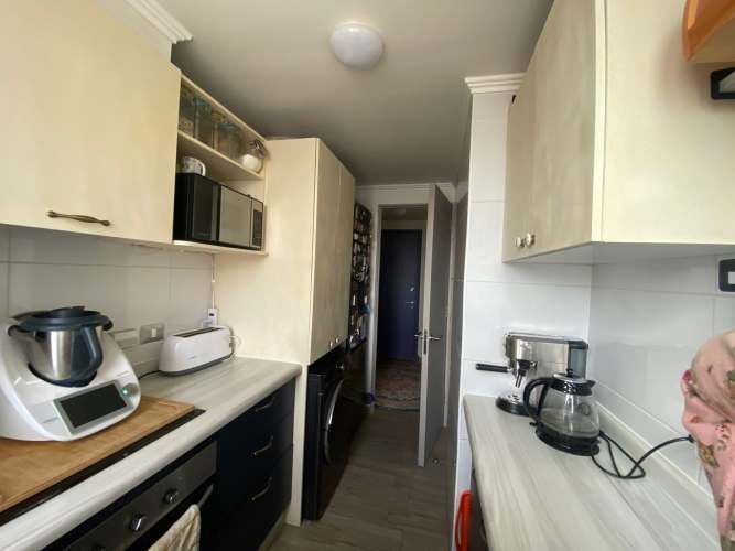 DEPARTAMENTO EN VENTA CERCANO AL CENTRO