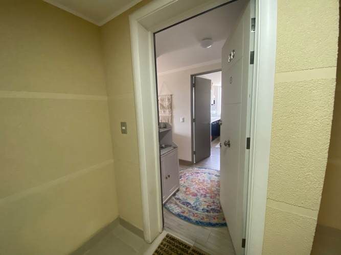 DEPARTAMENTO EN VENTA CERCANO AL CENTRO