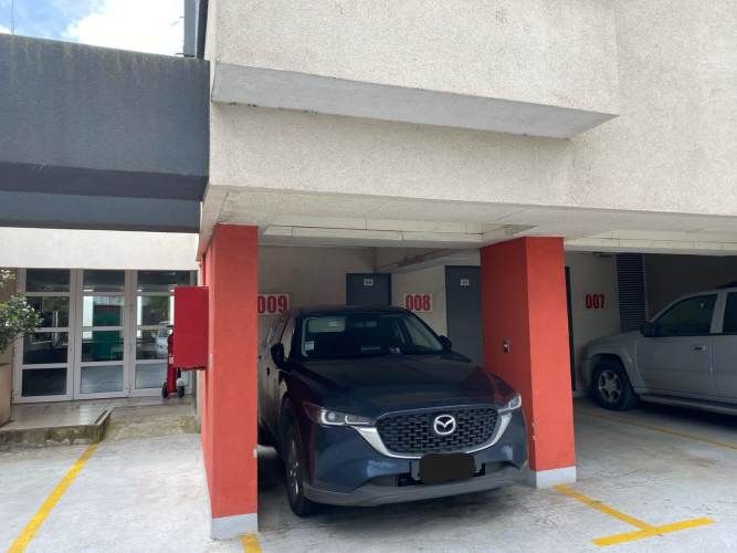 DEPARTAMENTO EN VENTA CERCANO AL CENTRO