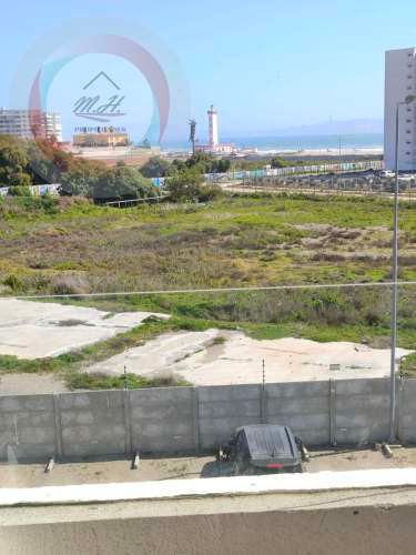 DEPARTAMENTO CON HERMOSA VISTA AL FARO