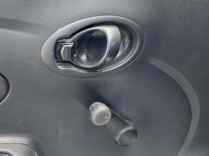 Nissan Versa 1.6 Drive Mt 2019