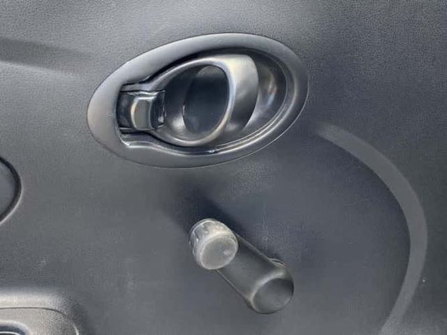 Nissan Versa 1.6 Drive Mt 2019