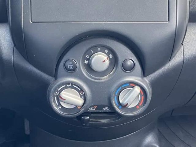 Nissan Versa 1.6 Drive Mt 2019