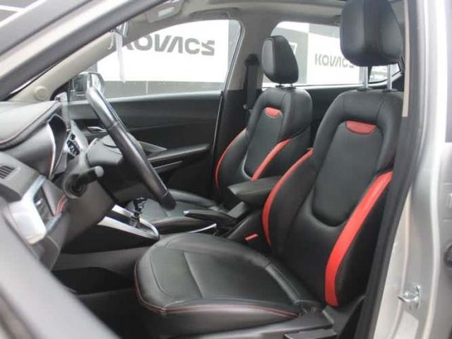 Chevrolet Groove 1.5 Premier Mt 2024