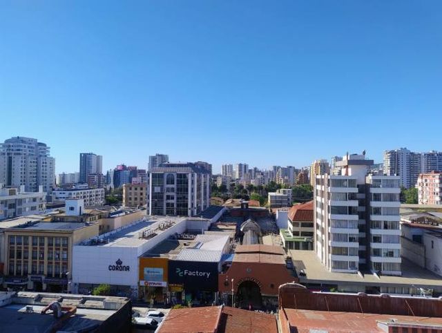 ¡Tu Nuevo Hogar Te Espera! Departamento Moderno de 2 Dormitorios con Estacionamiento y Bodega