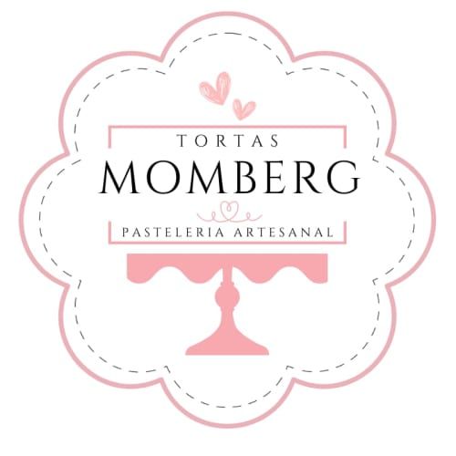 Ayudante de pastelería