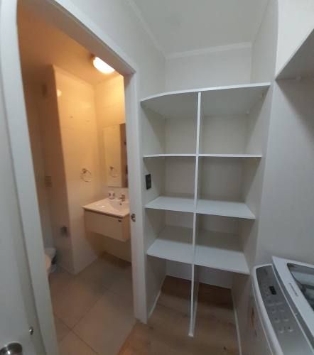 Seminuevo Tipo Mariposa Con Patio Exclusivo 2d2b Brisa del Sol