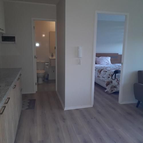 Seminuevo Tipo Mariposa Con Patio Exclusivo 2d2b Brisa del Sol