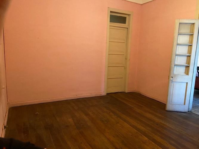 Gran Terreno Rebajado!! Avenida Mapocho, Quinta Normal