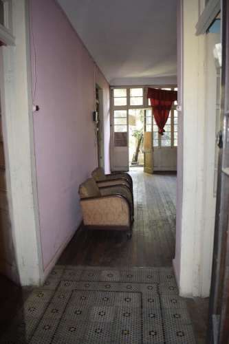 Gran Terreno Rebajado!! Avenida Mapocho, Quinta Normal