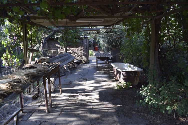 Gran Terreno Rebajado!! Avenida Mapocho, Quinta Normal