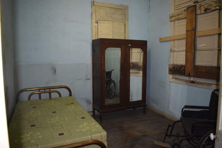 Gran Terreno Rebajado!! Avenida Mapocho, Quinta Normal