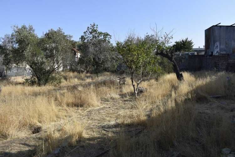 Gran Terreno Rebajado!! Avenida Mapocho, Quinta Normal