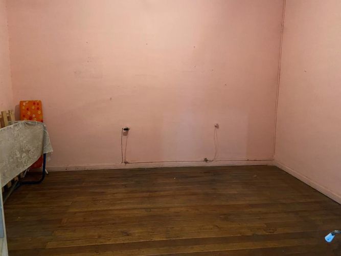 Gran Terreno Rebajado!! Avenida Mapocho, Quinta Normal