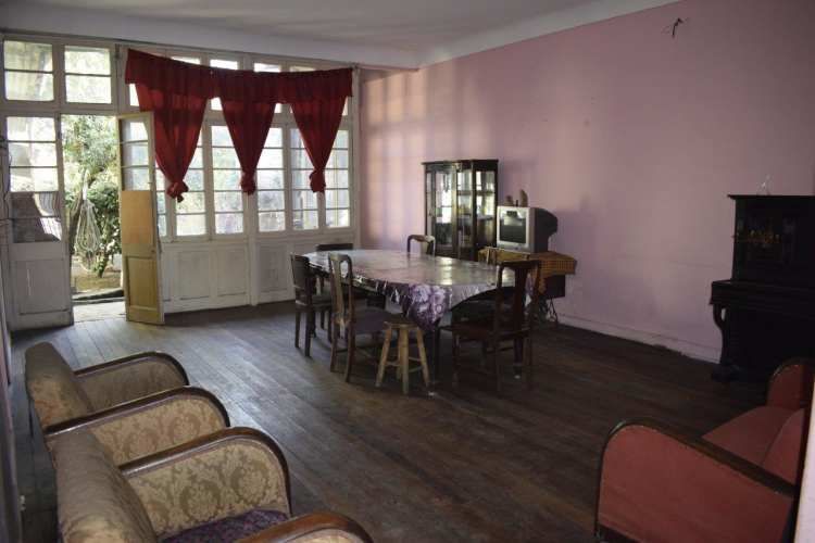 Gran Terreno Rebajado!! Avenida Mapocho, Quinta Normal