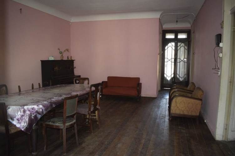 Gran Terreno Rebajado!! Avenida Mapocho, Quinta Normal