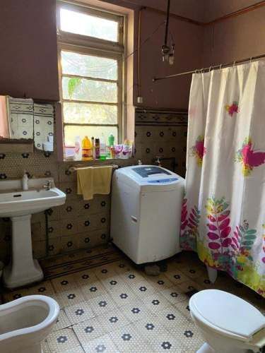 Gran Terreno Rebajado!! Avenida Mapocho, Quinta Normal