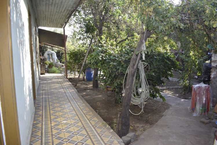 Gran Terreno Rebajado!! Avenida Mapocho, Quinta Normal