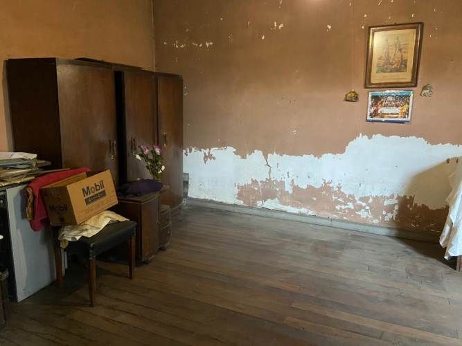 Gran Terreno Rebajado!! Avenida Mapocho, Quinta Normal