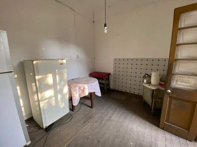 Gran Terreno Rebajado!! Avenida Mapocho, Quinta Normal