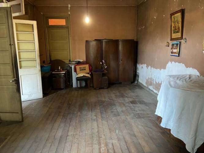 Gran Terreno Rebajado!! Avenida Mapocho, Quinta Normal