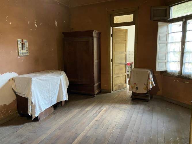 Gran Terreno Rebajado!! Avenida Mapocho, Quinta Normal