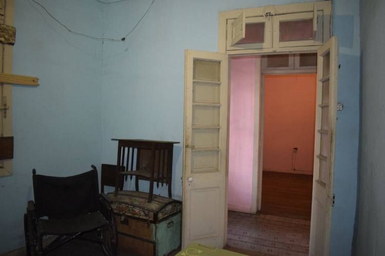 Gran Terreno Rebajado!! Avenida Mapocho, Quinta Normal