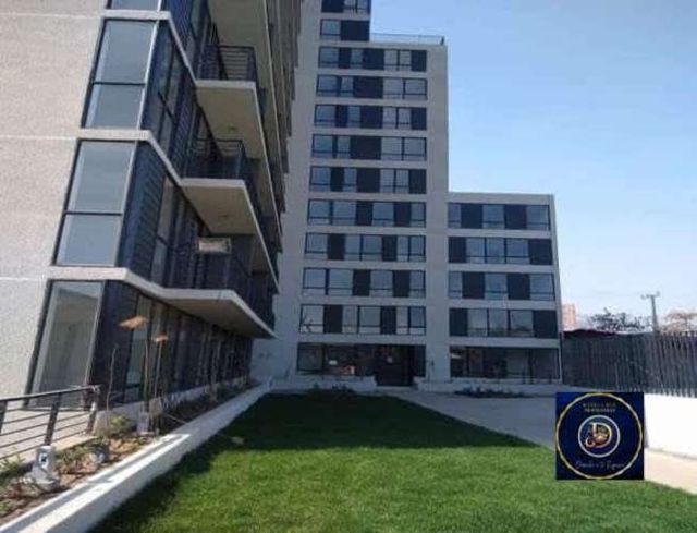 OPORTUNIDAD EXCELENTE 1600 UF 1D/1B/1E