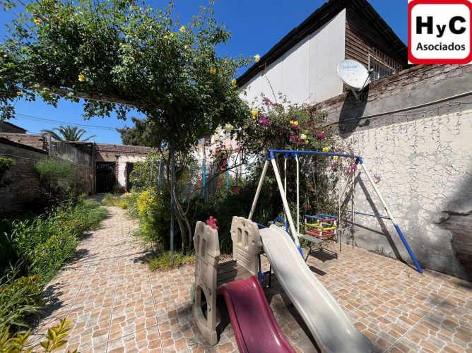 4 dormitorios 2 baños 4 estacionamientos