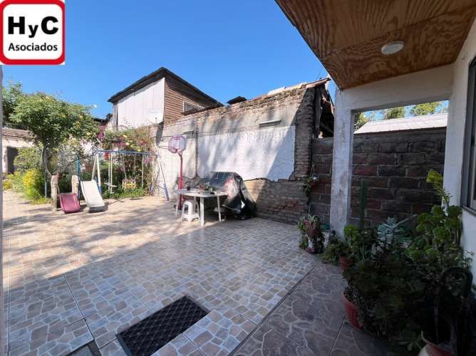 4 dormitorios 2 baños 4 estacionamientos