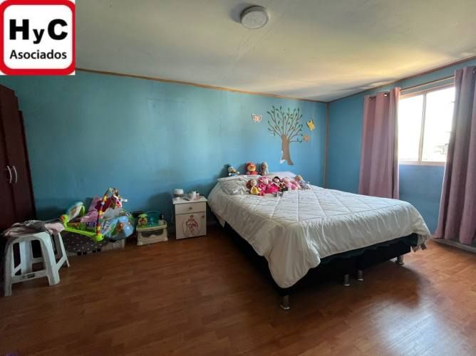 4 dormitorios 2 baños 4 estacionamientos