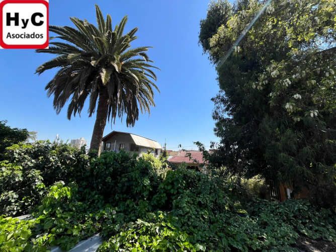 4 dormitorios 2 baños 4 estacionamientos