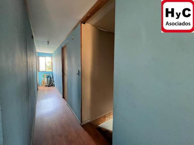 4 dormitorios 2 baños 4 estacionamientos