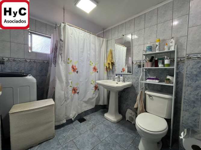 4 dormitorios 2 baños 4 estacionamientos